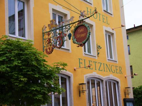 Wasserburg am Inn Codice promo Germania Booking.com