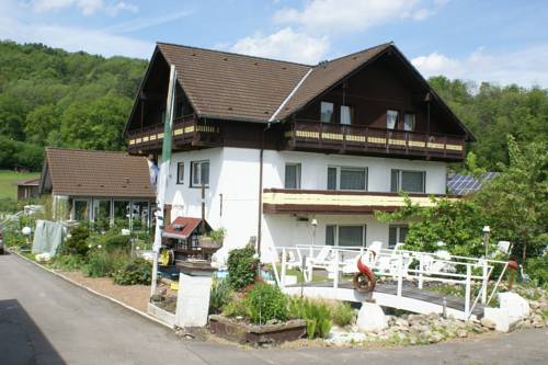 Höxter-Ovenhausen Codice promo Germania Booking.com