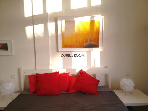 Brema Codice promo Germania Booking.com