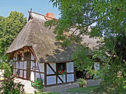 Klein Belitz Codice promo Germania Booking.com