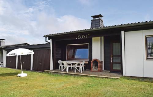 Riegenroth Codice promo Germania Booking.com