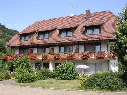 Oberried Código promocional Alemania Booking.com