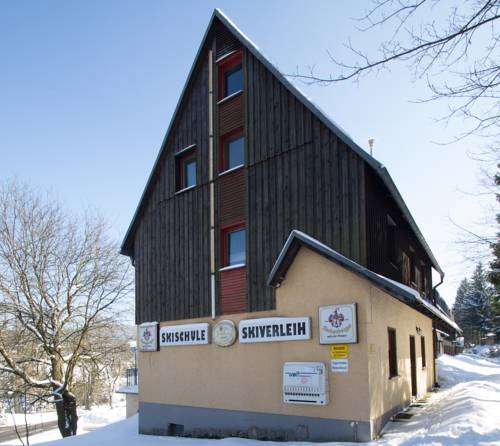 Altenberg Codice promo Germania Booking.com