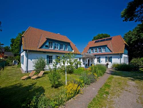 Wieck Codice promo Germania Booking.com