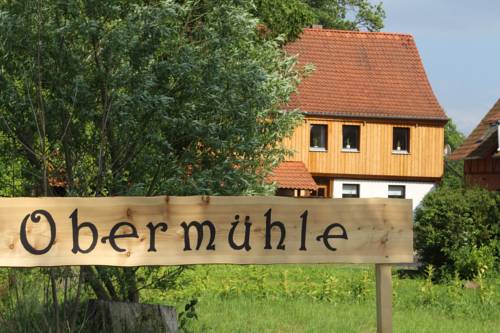 Duderstadt Codice promo Germania Booking.com