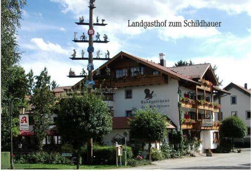 Halfing Codice promo Germania Booking.com