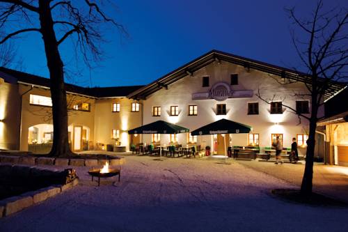 Simbach am Inn Código promocional Alemania Booking.com