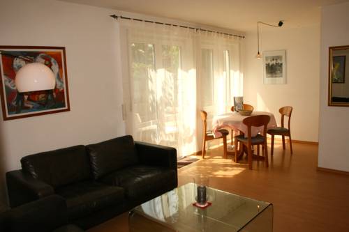 Weinheim Codice promo Germania Booking.com