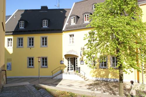 Selb Codice promo Germania Booking.com