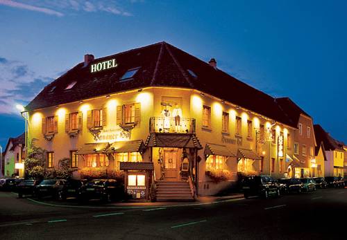 Appenweier Codice promo Germania Booking.com