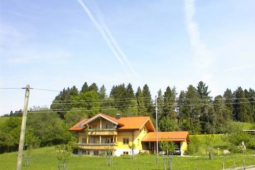 Waltenhofen-Niedersonthofen Código promocional Alemania Booking.com