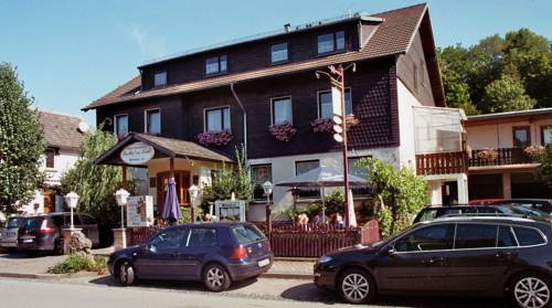 Diemelsee Adorf Codice promo Germania Booking.com