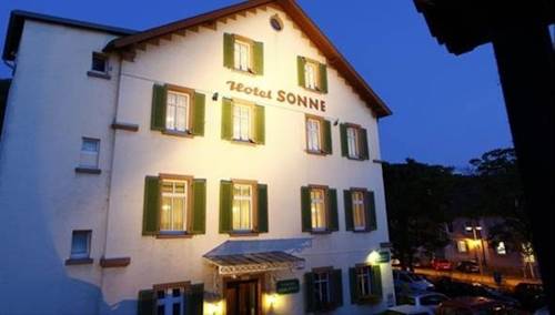 Ettlingen Codice promo Germania Booking.com