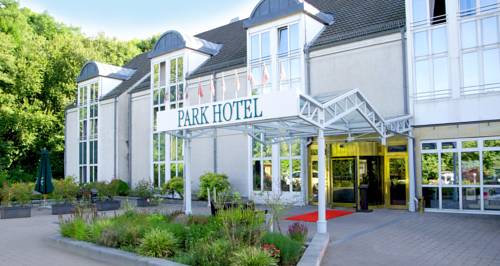 Ahrensburg Codice promo Germania Booking.com