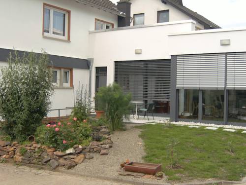 Flußbach Código promocional Alemania Booking.com