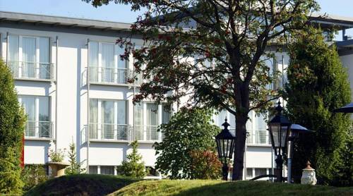 Wegberg-Wildenrath Codice promo Germania Booking.com