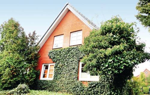 Neudorf Código promocional Alemania Booking.com