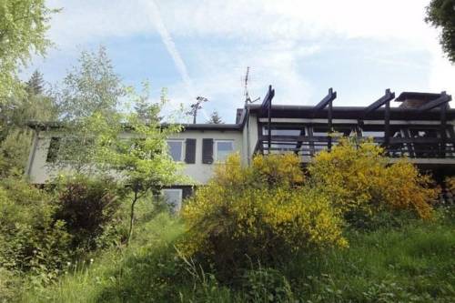 Kleinich-Pilmeroth Codice promo Germania Booking.com
