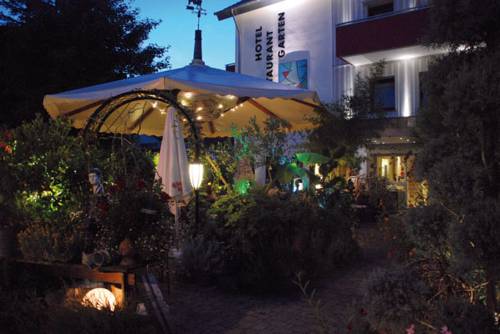 Achern Codice promo Germania Booking.com