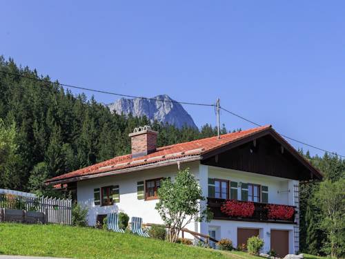 Berchtesgaden Código promocional Alemania Booking.com