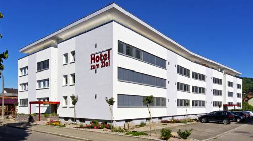 Grenzach-Wyhlen Codice promo Germania Booking.com