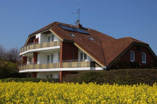 Dahme Codice promo Germania Booking.com