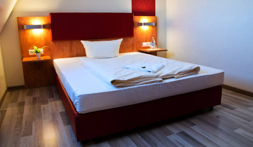 Pfedelbach Codice promo Germania Booking.com