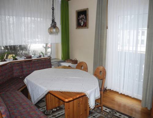 Willingen Codice promo Germania Booking.com