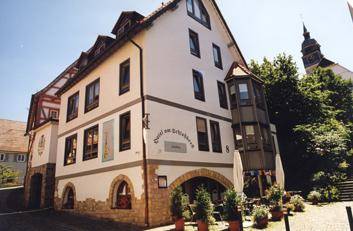 Böblingen Código promocional Alemania Booking.com