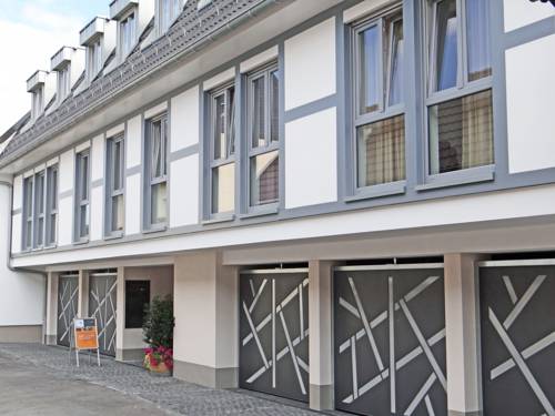 Bad Neuenahr-Ahrweiler Codice promo Germania Booking.com