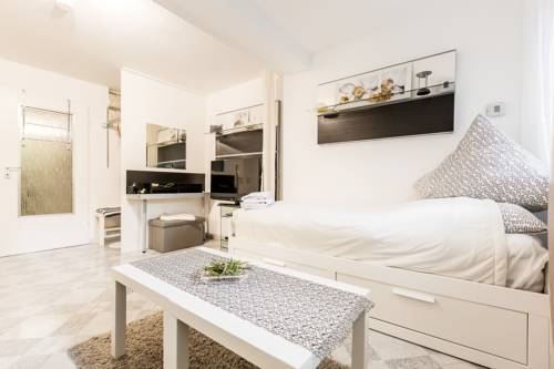 Neuss Codice promo Germania Booking.com