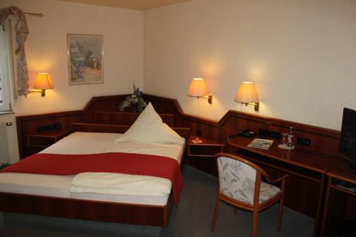 Monheim Codice promo Germania Booking.com