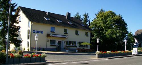 Hellenthal (Hollerath) Código promocional Alemania Booking.com