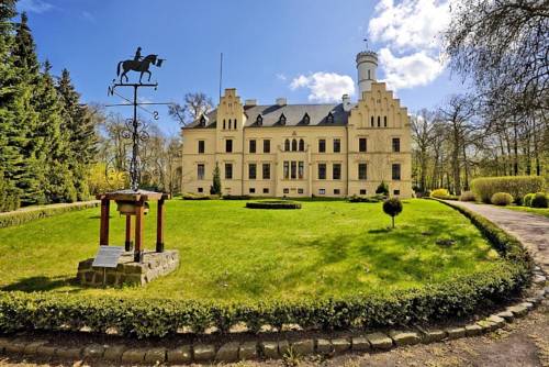 Lutherstadt Wittenberg (Kropstädt) Codice promo Germania Booking.com