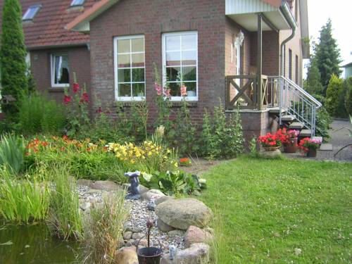 Gadebusch Codice promo Germania Booking.com
