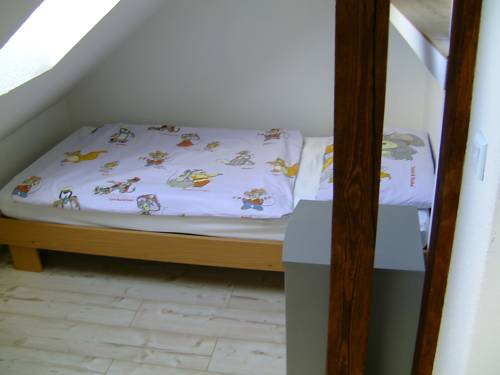Senftenberg Codice promo Germania Booking.com