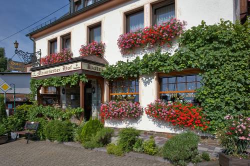 Kleinmaischeid Codice promo Germania Booking.com