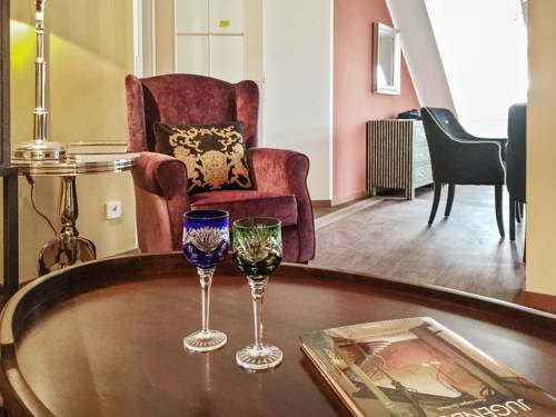 Meißen Codice promo Germania Booking.com