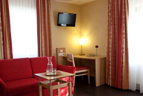Pegnitz Codice promo Germania Booking.com