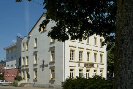 Merzig Codice promo Germania Booking.com