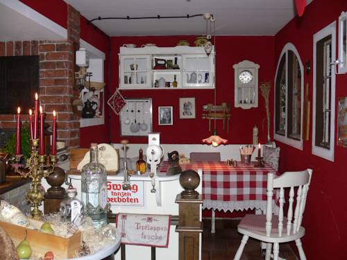 Ostseebad Binz Codice promo Germania Booking.com
