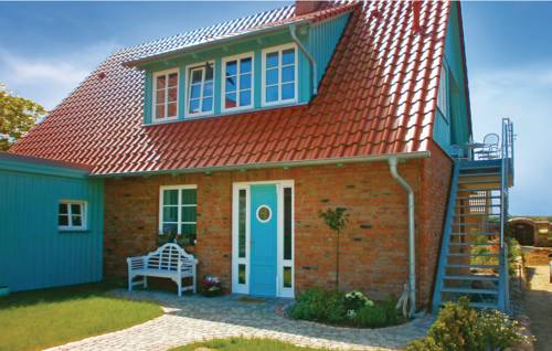 Börgerende Codice promo Germania Booking.com