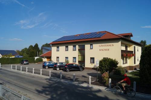 Egglfing Codice promo Germania Booking.com