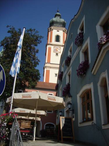 Roding Codice promo Germania Booking.com