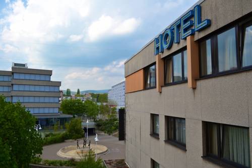 Schwalbach am Taunus Código promocional Alemania Booking.com