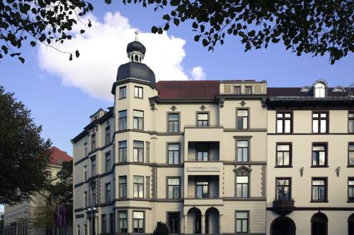 Hannover Codice promo Germania Booking.com