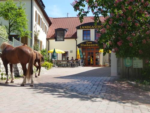 Hirschbach Codice promo Germania Booking.com