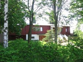 Dankerode Codice promo Germania Booking.com