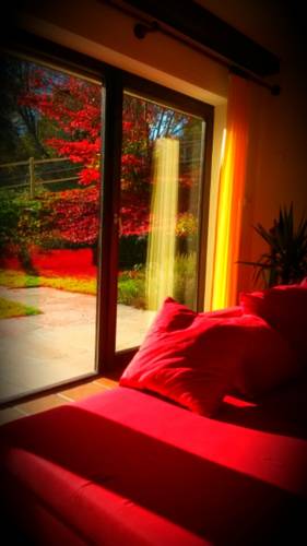Erbach im Odenwald-Lauerbach Codice promo Germania Booking.com