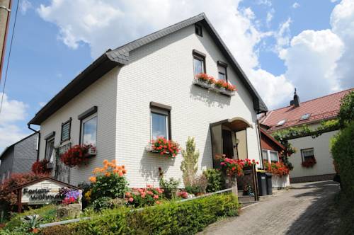 Ilmenau Código promocional Alemania Booking.com
